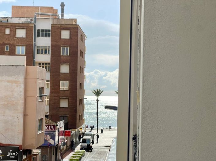 Image No.34-Appartement de 3 chambres à vendre à Torrevieja