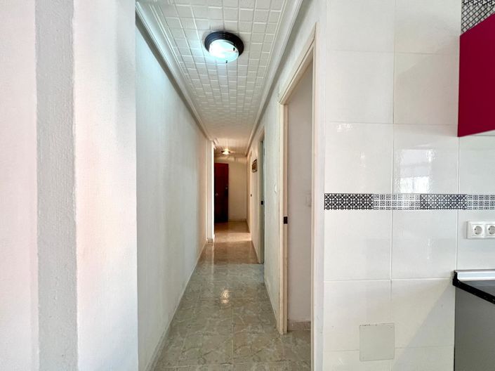 Image No.41-Appartement de 3 chambres à vendre à Torrevieja