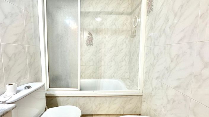 Image No.13-Appartement de 1 chambre à vendre à Torrevieja