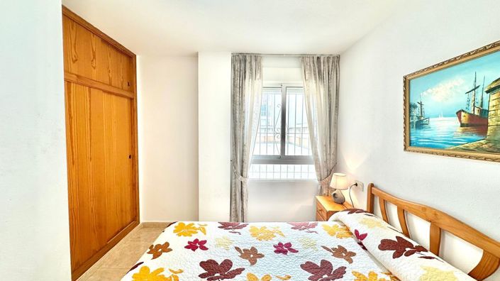 Image No.15-Appartement de 1 chambre à vendre à Torrevieja