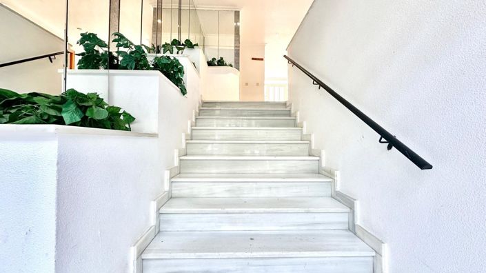 Image No.4-Appartement de 1 chambre à vendre à Torrevieja