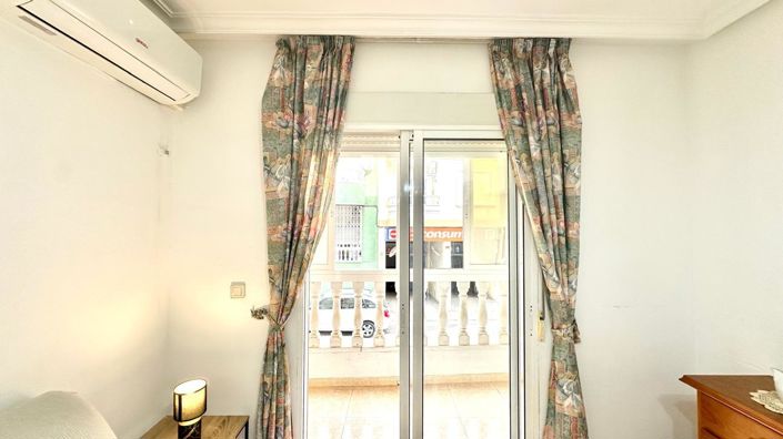 Image No.8-Appartement de 1 chambre à vendre à Torrevieja