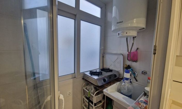 Image No.18-3 Bed Apartment for sale