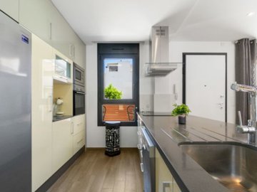 id247da301-0000-0500-0000-000016aa3253