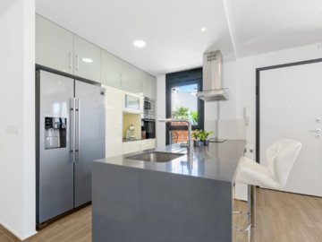 id247da301-0000-0500-0000-000016aa3246