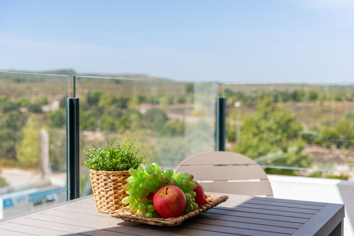 Image No.23-2 Bed Apartment for sale