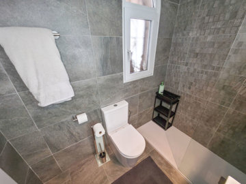 23845-villa-for-sale-in-villamartin-57504925-