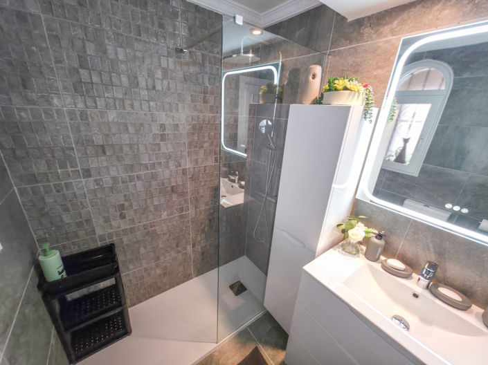 Image No.15-3 Bed Villa for sale