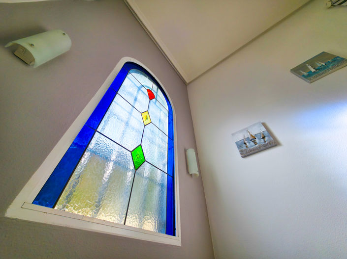 Image No.23-Villa de 3 chambres à vendre à Villamartin