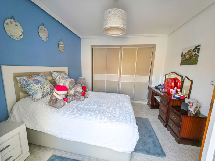 Image No.33-3 Bed Villa for sale