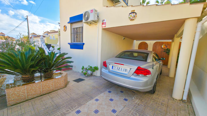 Image No.45-3 Bed Villa for sale