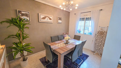 23845-villa-for-sale-in-villamartin-57504942-