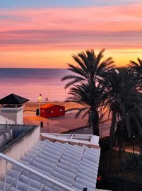 penthouse-torrevieja-mss5286-3-1