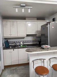 penthouse-torrevieja-mss5286-3-4