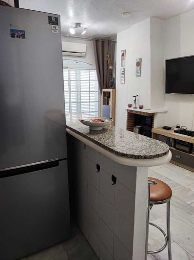 Image No.5-Appartement de 2 chambres à vendre à Torrevieja