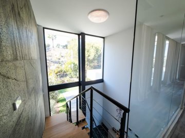 2-11