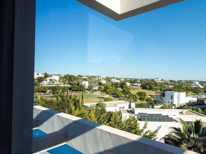 Image No.16-Villa de 6 chambres à vendre à Orihuela