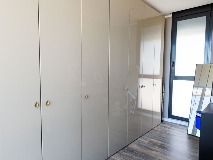 Image No.17-Villa de 6 chambres à vendre à Orihuela