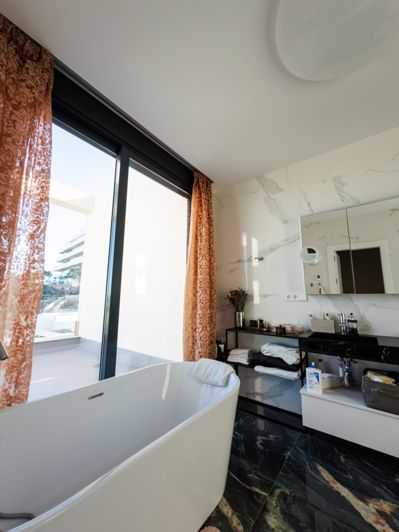 Image No.18-Villa de 6 chambres à vendre à Orihuela