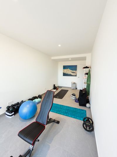 Image No.19-Villa de 6 chambres à vendre à Orihuela