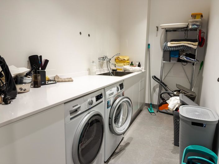 Image No.20-Villa de 6 chambres à vendre à Orihuela