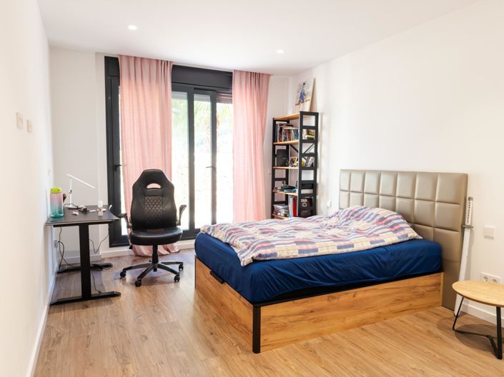 Image No.22-Villa de 6 chambres à vendre à Orihuela