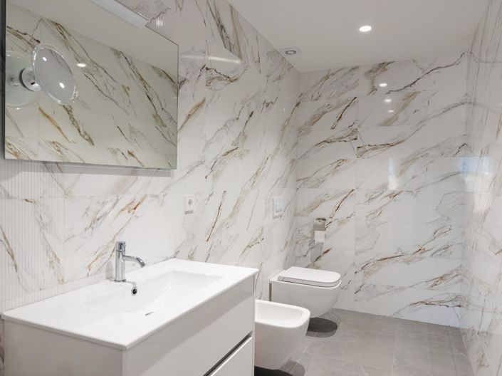 Image No.23-Villa de 6 chambres à vendre à Orihuela