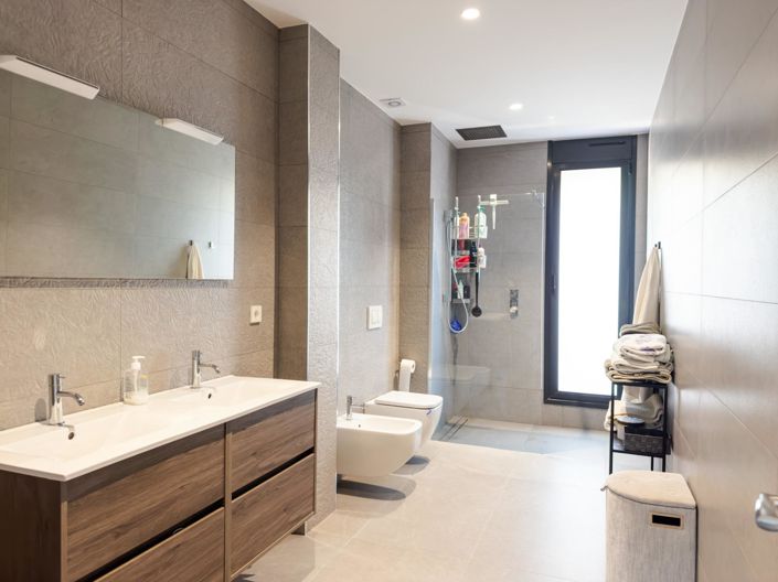 Image No.26-Villa de 6 chambres à vendre à Orihuela