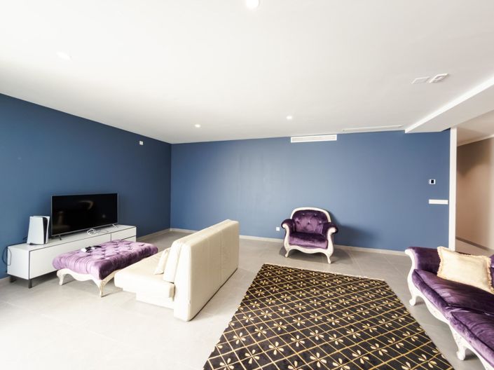 Image No.27-Villa de 6 chambres à vendre à Orihuela