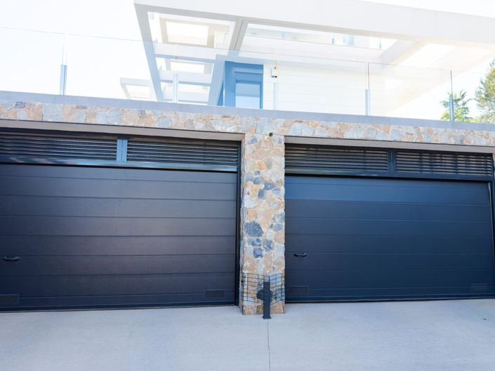 Image No.31-Villa de 6 chambres à vendre à Orihuela