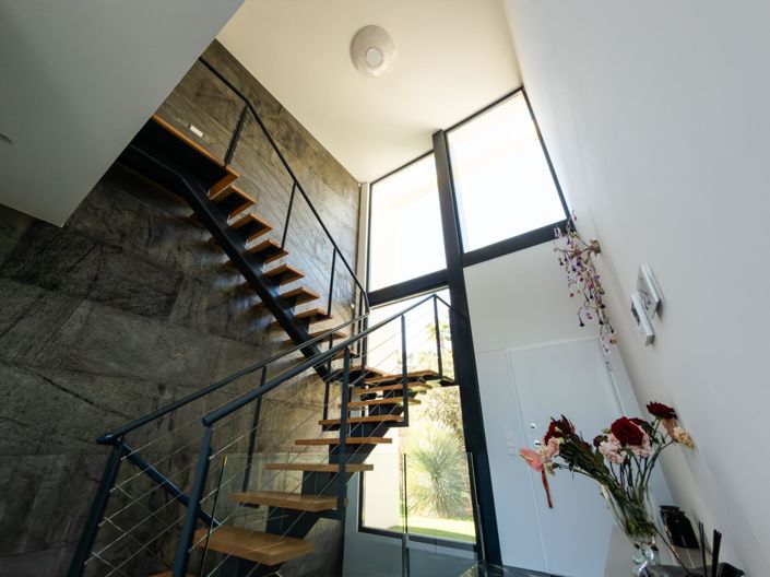 Image No.9-Villa de 6 chambres à vendre à Orihuela