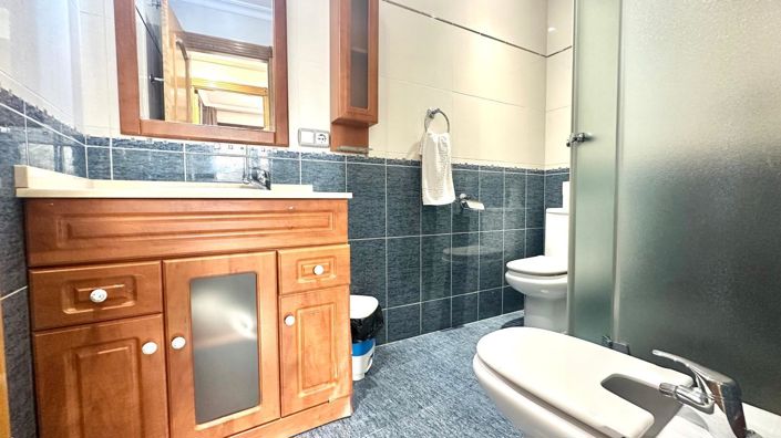 Image No.23-Appartement de 2 chambres à vendre à Torrevieja