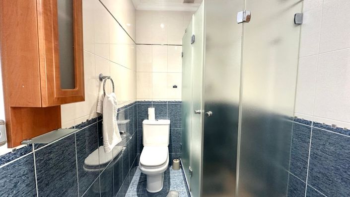 Image No.24-Appartement de 2 chambres à vendre à Torrevieja