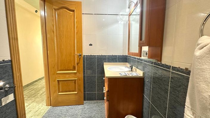 Image No.25-Appartement de 2 chambres à vendre à Torrevieja