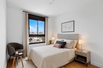 nov202025at025526pmxlarge