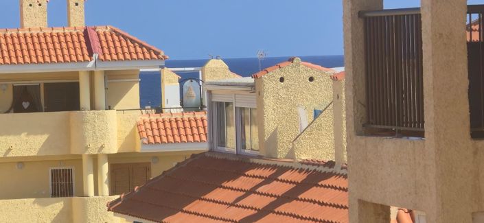 Image No.13-Appartement à vendre à Torrevieja