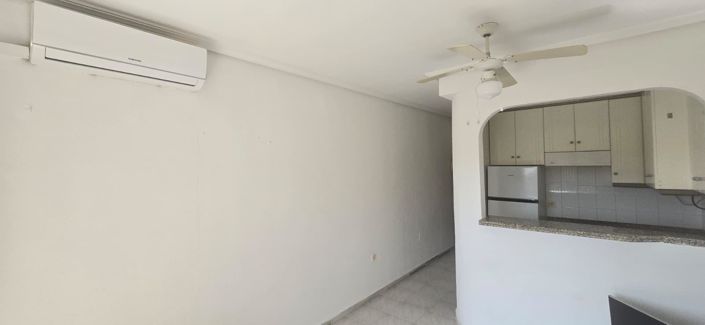 Image No.17-Appartement à vendre à Torrevieja