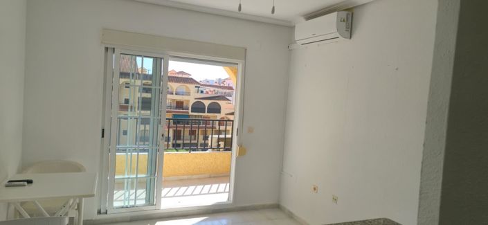 Image No.2-Appartement à vendre à Torrevieja