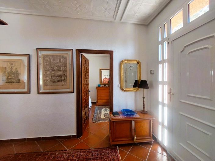 Image No.21-Villa de 5 chambres à vendre à La Marina