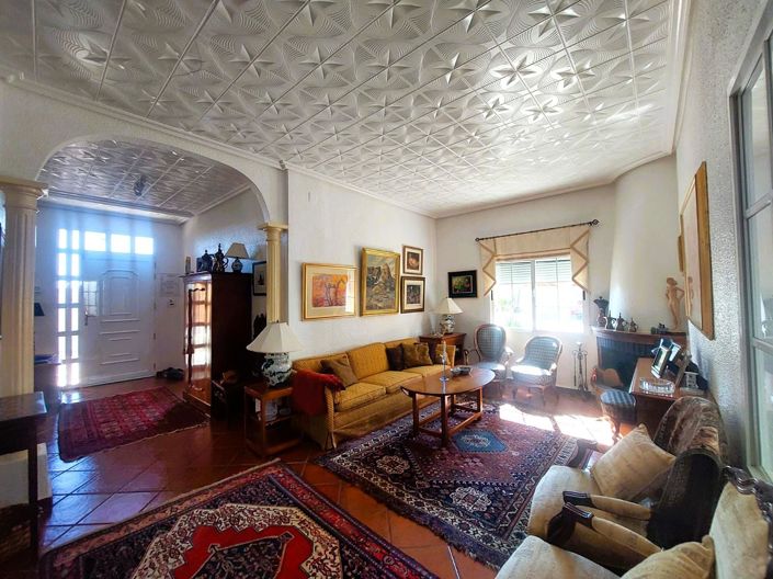 Image No.26-Villa de 5 chambres à vendre à La Marina