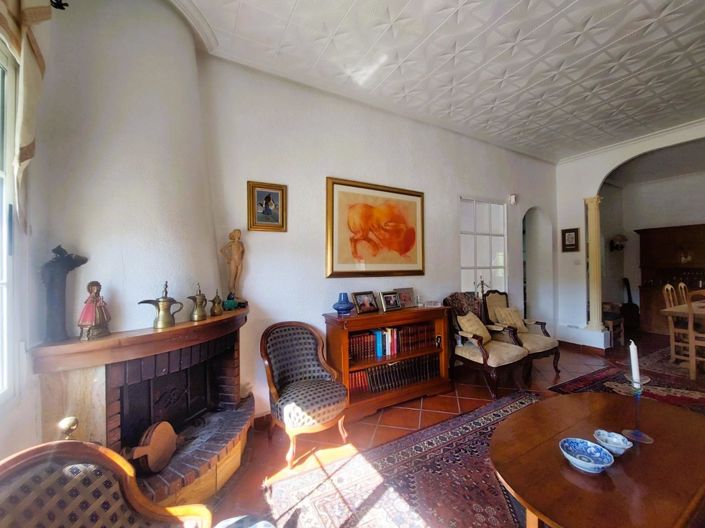 Image No.28-Villa de 5 chambres à vendre à La Marina