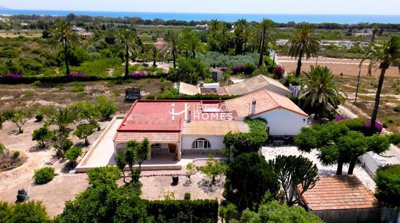 11-3