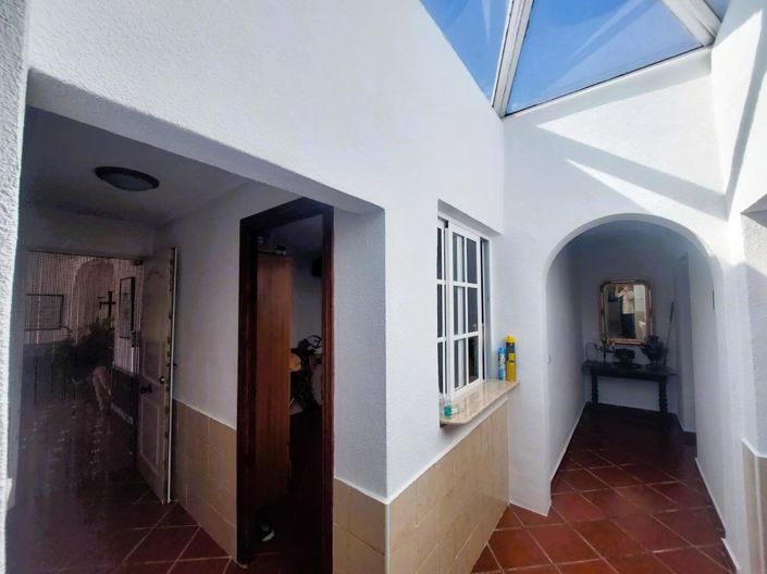 Image No.32-Villa de 5 chambres à vendre à La Marina