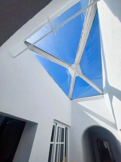 Image No.33-Villa de 5 chambres à vendre à La Marina