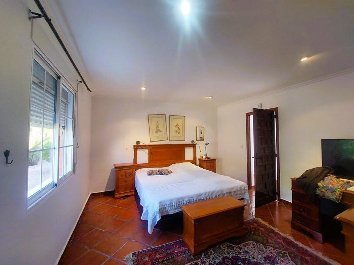 Image No.34-Villa de 5 chambres à vendre à La Marina