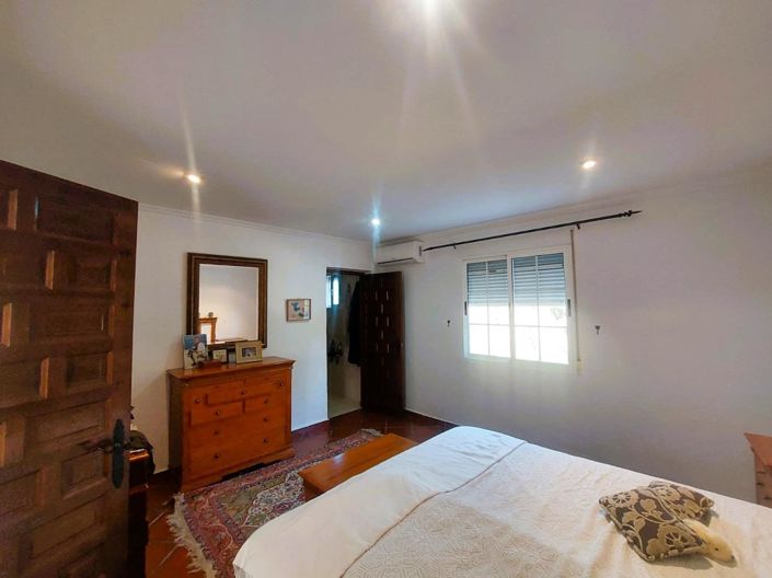 Image No.35-Villa de 5 chambres à vendre à La Marina