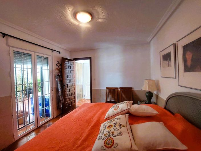 Image No.36-Villa de 5 chambres à vendre à La Marina