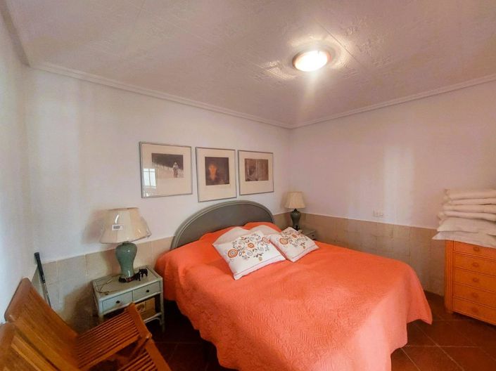 Image No.37-Villa de 5 chambres à vendre à La Marina