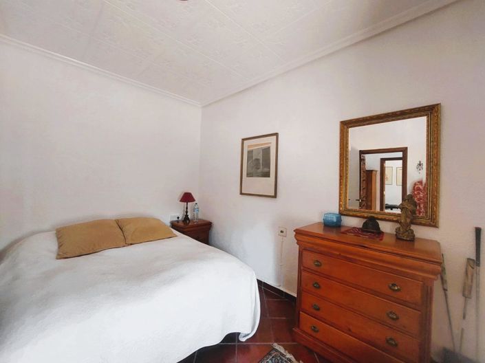 Image No.38-Villa de 5 chambres à vendre à La Marina