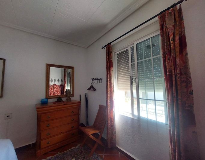 Image No.41-Villa de 5 chambres à vendre à La Marina